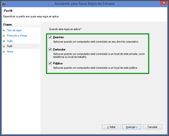 INSTALAR SERVIDOR NTP instalar servidor ntp: