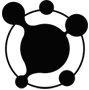 logotipo do projeto